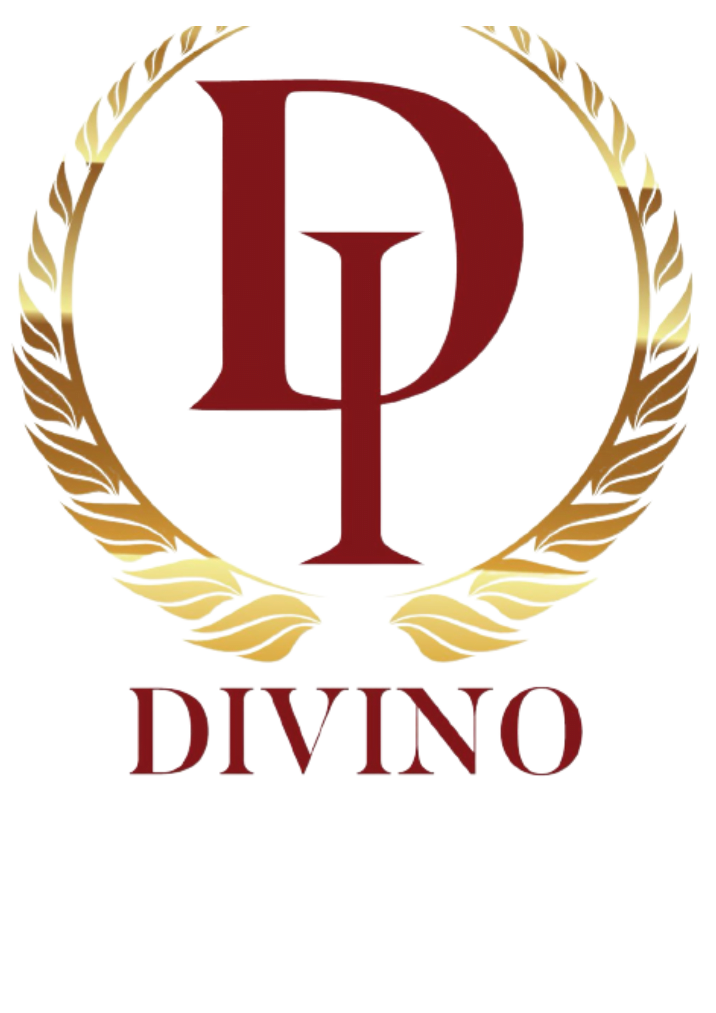 divinoincorporated.com