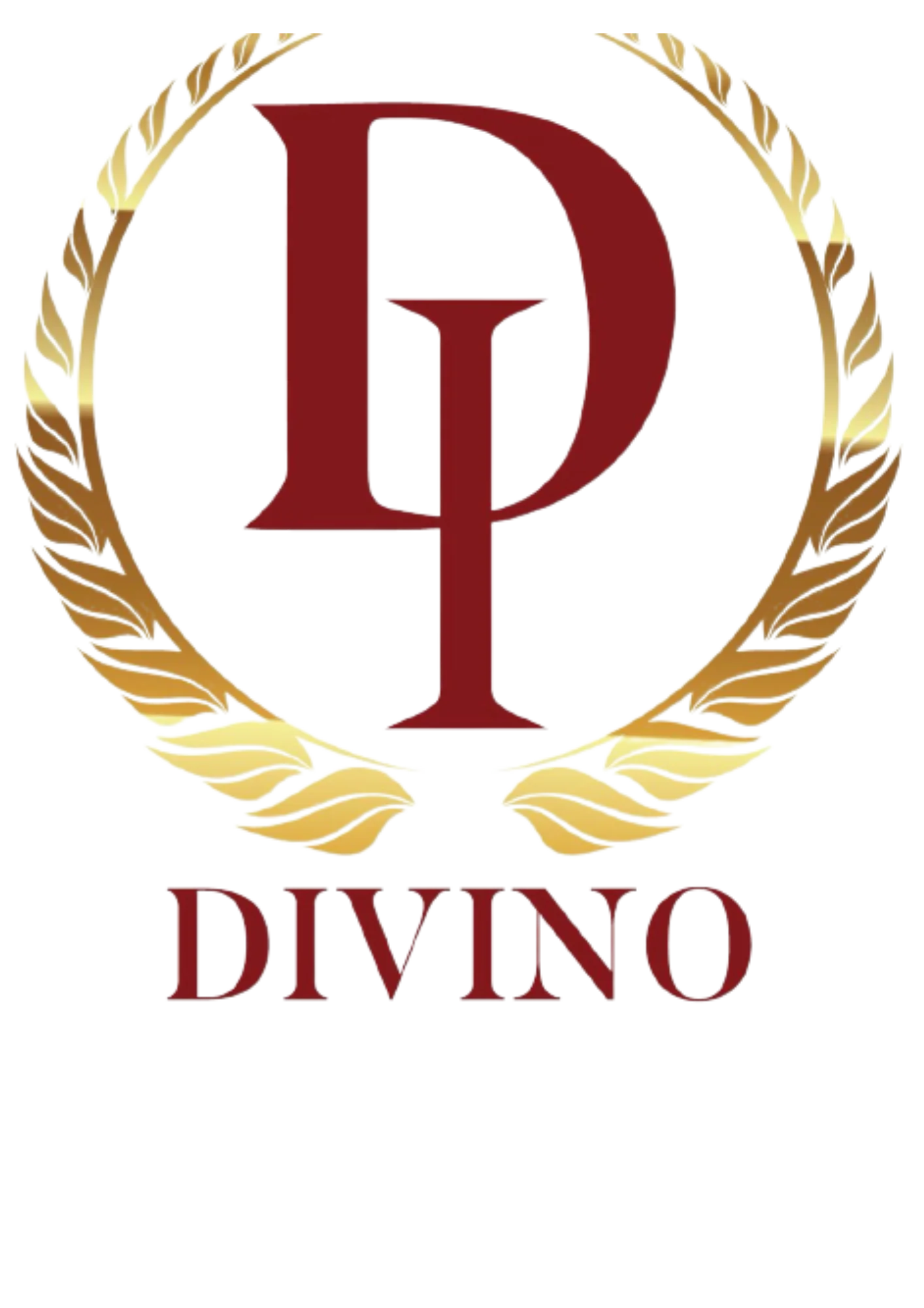 divinoincorporated.com