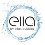 Ellasbubbles.com