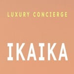 Ikaikatravel.co.uk