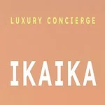 Ikaikatravel.co.uk