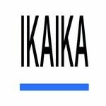 Ikaika.co.uk