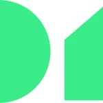 CircleHomebuyers.com