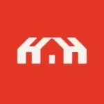 househuntersus.com