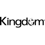 Kingdom.com