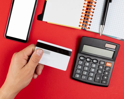 hand-holding-credit-card-phone-mock-up